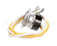 078832 Norlake Heater Switch/5708L