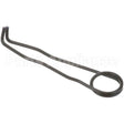 078911 Compatible Groen Spring