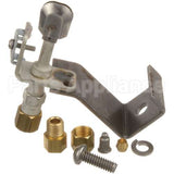 07908 Compatible Blodgett Pilot Burner