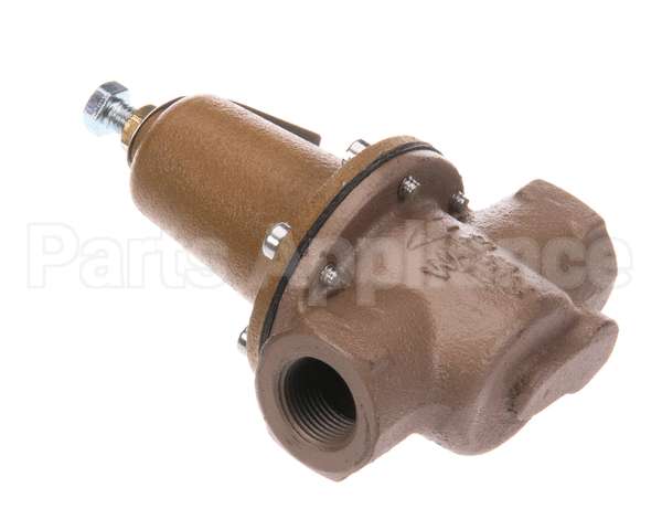 07916 Blakeslee 3/4 Pressure Reducing Valve