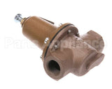 07916 Blakeslee 3/4 Pressure Reducing Valve