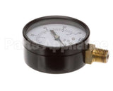 07917 Blakeslee Pressure Gauge