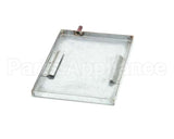 079191 Norlake Evaporator Drain Pan Assembly Nf1