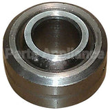 079213 Compatible Taylor Bearing