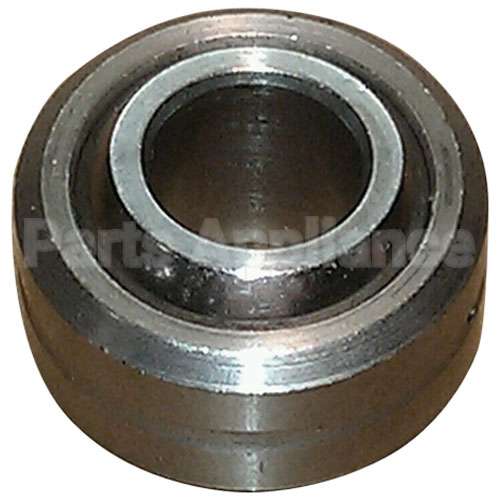 079213 Compatible Taylor Bearing