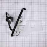 4975DD1001A LG Guide Assembly