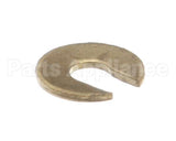 0793-0084 Oliver Washer-Horseshoe