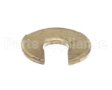 0793-0084 Oliver Washer-Horseshoe