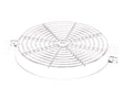 079319 Norlake Fan Guard 205932000