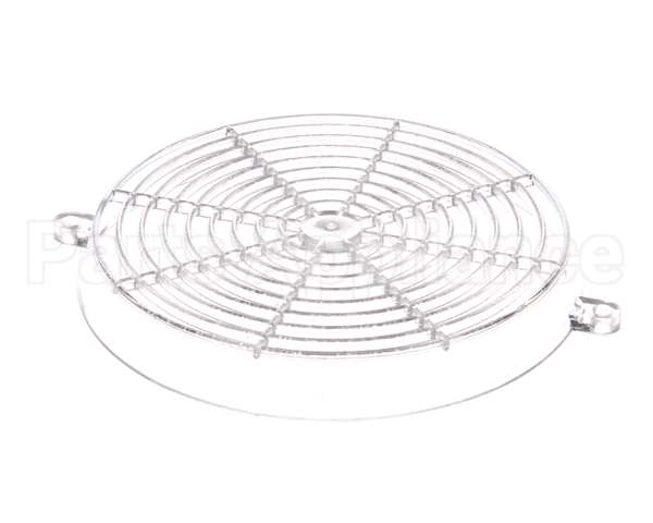 079319 Norlake Fan Guard 205932000