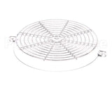 079319 Norlake Fan Guard 205932000
