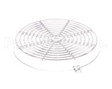 079319 Norlake Fan Guard 205932000