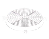 079319 Norlake Fan Guard 205932000
