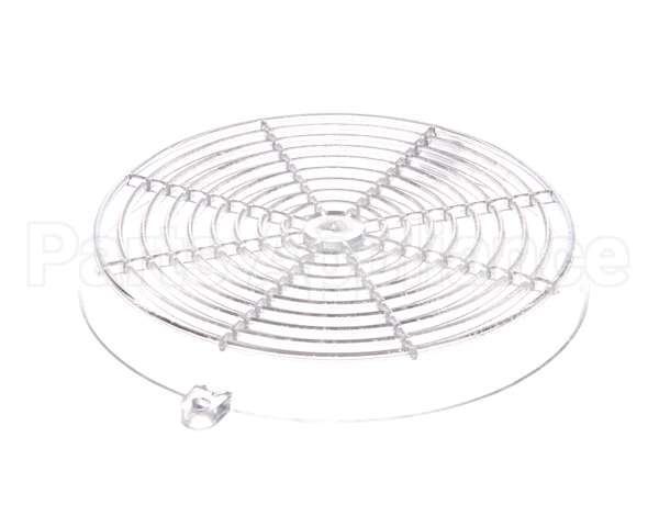 079319 Norlake Fan Guard 205932000