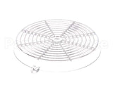 079319 Norlake Fan Guard 205932000