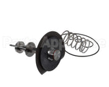 0794052 Watts Rk009-Vt 2 1/2"-3" Kit Leadfre