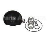 0794052 Watts Rk009-Vt 2 1/2"-3" Kit Leadfre