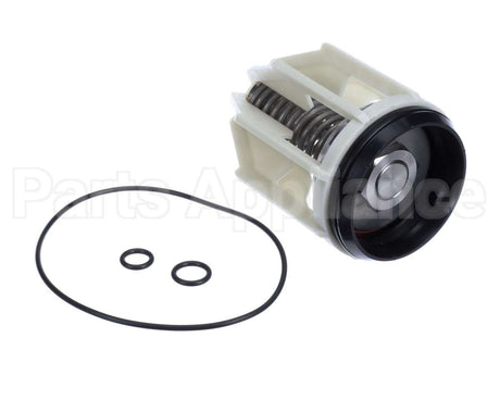 0794054 Watts Lfrk 009 Ck1 Check Vlv Kit