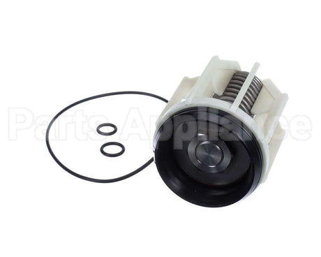 0794054 Watts Lfrk 009 Ck1 Check Vlv Kit