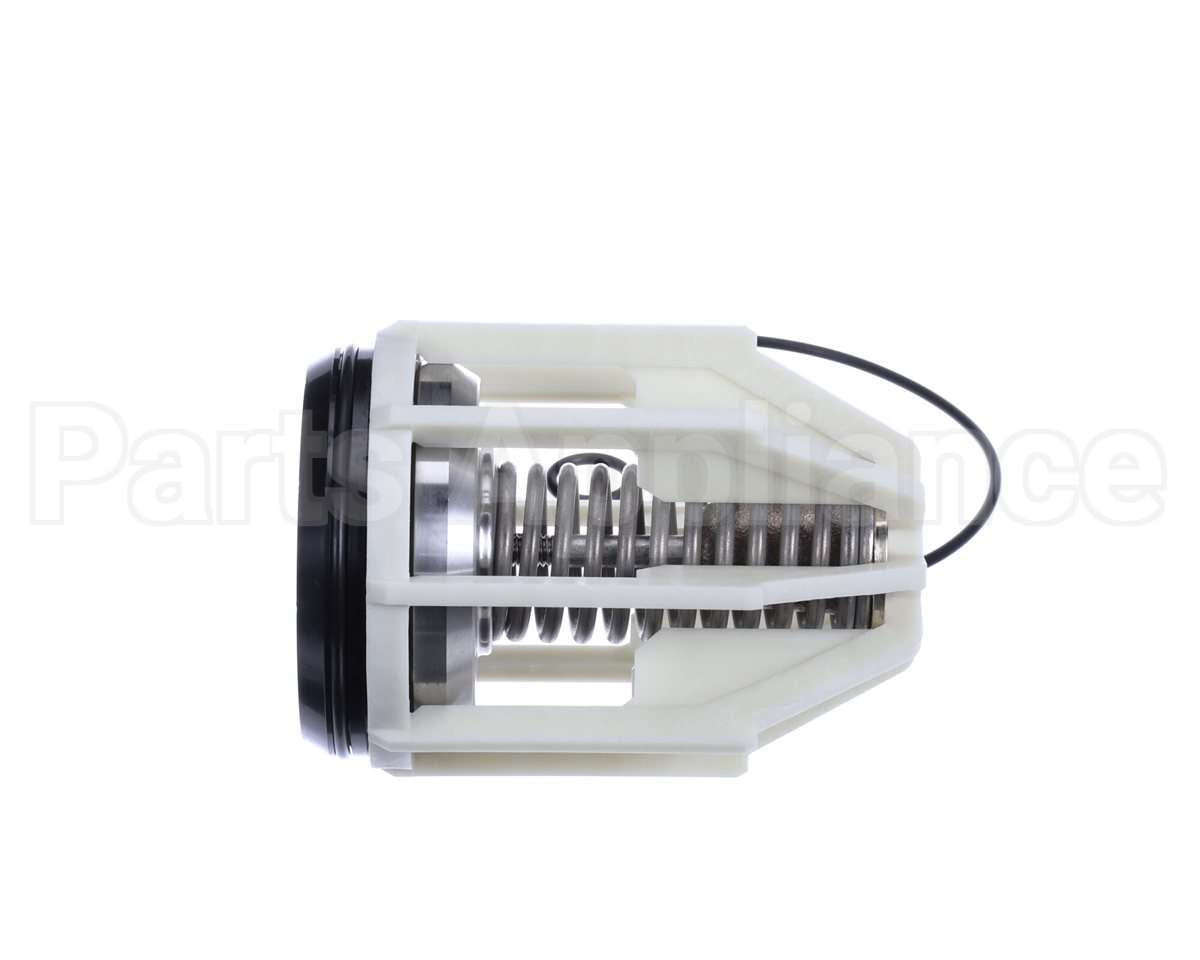 0794054 Watts Lfrk 009 Ck1 Check Vlv Kit
