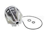 0794054 Watts Lfrk 009 Ck1 Check Vlv Kit