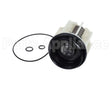 0794055 Watts Lfrk 009 Ck2 Check Vlv Kit