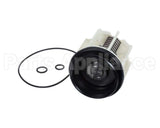 0794055 Watts Lfrk 009 Ck2 Check Vlv Kit