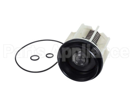 0794055 Watts Lfrk 009 Ck2 Check Vlv Kit