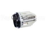 0794055 Watts Lfrk 009 Ck2 Check Vlv Kit