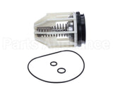 0794055 Watts Lfrk 009 Ck2 Check Vlv Kit