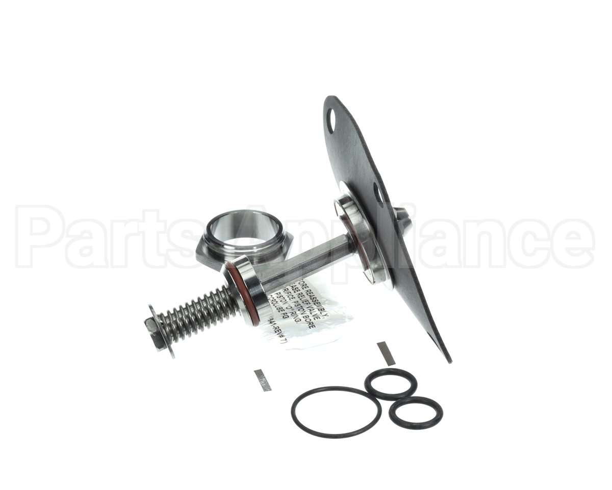 0794059 Watts 3/4&1"Relfvlvkit 909 Lead Free