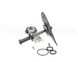 0794059 Watts 3/4&1"Relfvlvkit 909 Lead Free