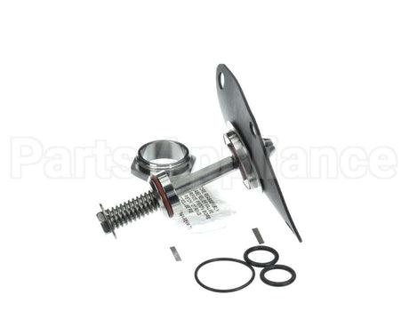 0794059 Watts 3/4&1"Relfvlvkit 909 Lead Free