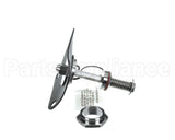0794059 Watts 3/4&1"Relfvlvkit 909 Lead Free