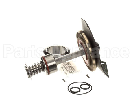 0794060 Watts Rlf Vlv Repr Kit 1.25-2" Ldfre