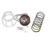 0794063 Watts 909 1St Chk Relief,1 1/4-2" Lf