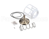 0794064 Watts 2Nd Chk Reprkit Lf 909 1.25-2"