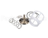 0794064 Watts 2Nd Chk Reprkit Lf 909 1.25-2"