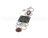 0794069 Watts Lfrk909-Rt Rubber Prts Kit Ldf