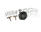 0794071 Watts Total Repair Kit For Lf909 Ser