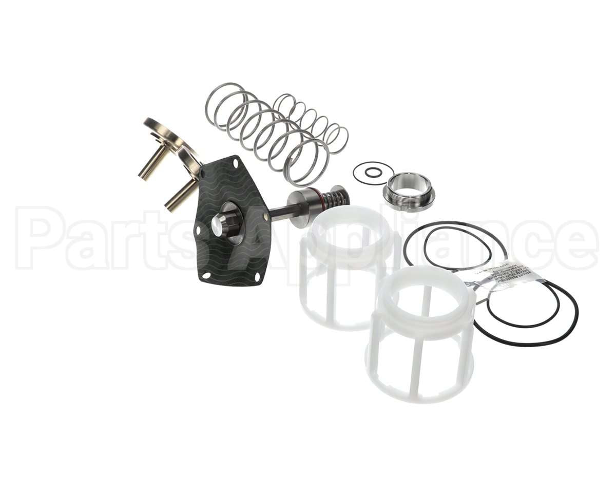 0794071 Watts Total Repair Kit For Lf909 Ser