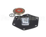 0794081 Watts Rk 909Rv 2 1/2"-3"Rpr Kit Ldfr