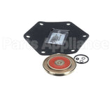 0794081 Watts Rk 909Rv 2 1/2"-3"Rpr Kit Ldfr