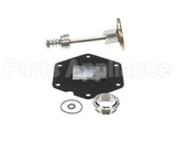 0794085 Watts Complrepairkit 2.5&3" Leadfree