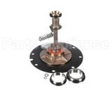 0794086 Watts Complrepairkit 4 & 6" Leadfree