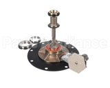 0794086 Watts Complrepairkit 4 & 6" Leadfree