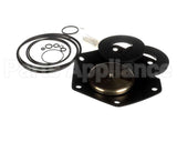 0794089 Watts Rubberpartskit 2.5"&3"909 Ldfr