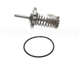 0794096 Watts 1St Chk Rpr Kit 2.5&3" Ldfree