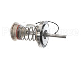 0794097 Watts 1St Check Repairkit 4"909 Ldfr