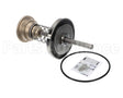 0794102 Watts 2Nd Check Rpr Kit 909 4" Ldfre